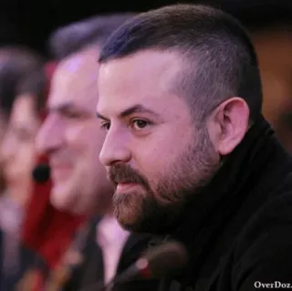 🦅 7a2e4017 telegram sticker