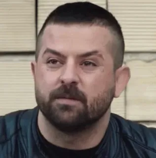 🦅 7e364d8a telegram sticker