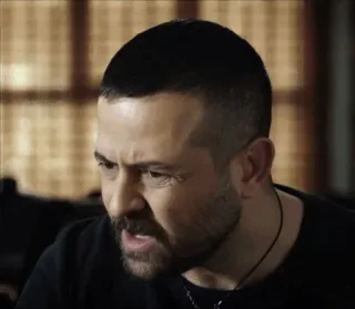 🦅 85fa4ca8 telegram sticker