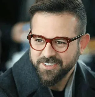 🦅 863769f4 telegram sticker