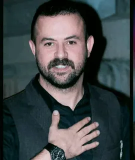 🦅 8f8a24f0 telegram sticker