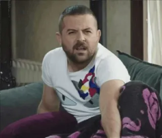 🦅 966fa212 telegram sticker