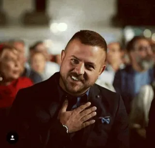 🦅 9f21592b telegram sticker