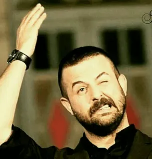 🦅 a94799e2 telegram sticker