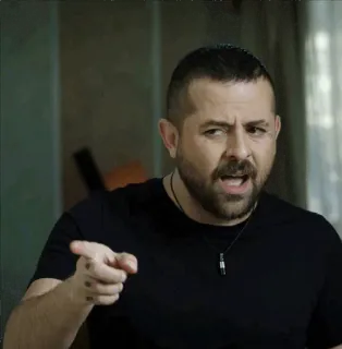 🦅 b3d5105e telegram sticker