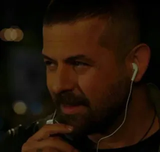 🦅 b551157a telegram sticker