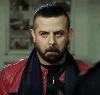 🦅 b6fbe25c telegram sticker