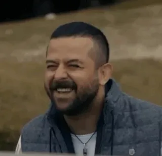 🦅 bc7097c2 telegram sticker