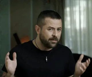 🦅 c2949127 telegram sticker