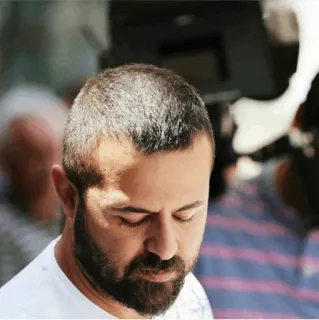 🦅 c437dc84 telegram sticker