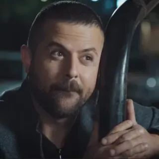 🦅 c6583397 telegram sticker