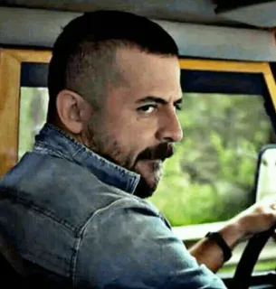 🦅 cc6a83c3 telegram sticker