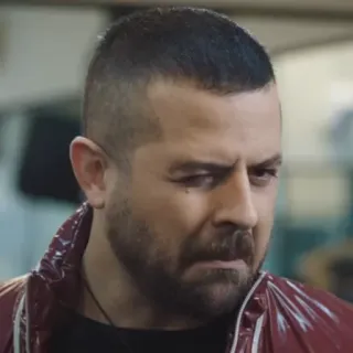 🦅 d8ceda21 telegram sticker