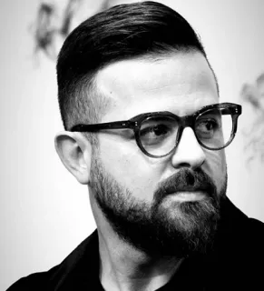 🦅 d9a75204 telegram sticker