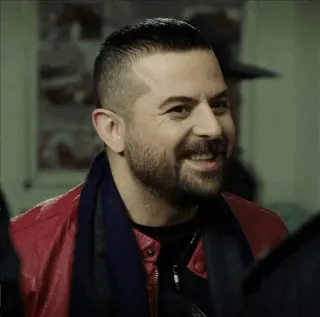 🦅 dc1a47a2 telegram sticker