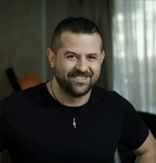 🦅 e3fed0da telegram sticker