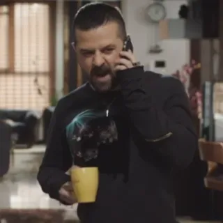 🦅 fadf9248 telegram sticker