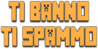 HungerPack telegram stickers