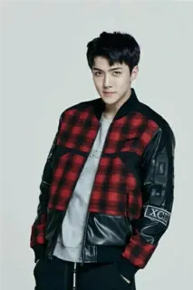 😏 01c4cd39 telegram sticker