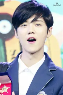 😵 124c13b7 telegram sticker