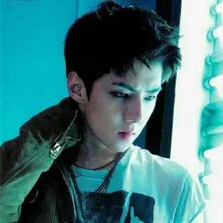 😐 14737a27 telegram sticker