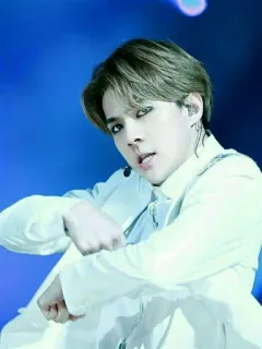 😠 1bc0cb54 telegram sticker