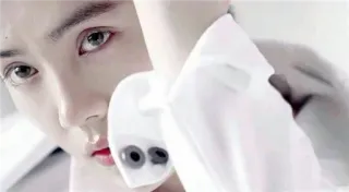 💦 25c057ef telegram sticker