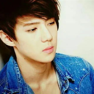 🙁 32b1a299 telegram sticker