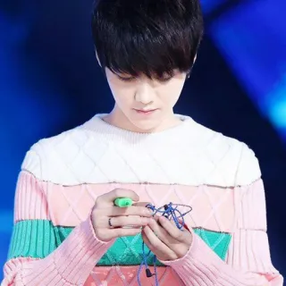 😆 368bc029 telegram sticker