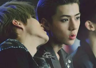 😍 3e57bb05 telegram sticker