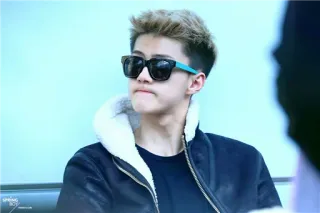 ☹ 43cc7e8a telegram sticker