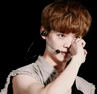 😢 5e39763d telegram sticker