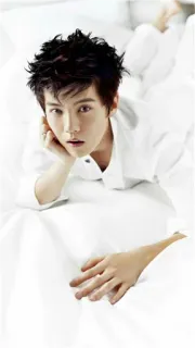 😈 89303969 telegram sticker