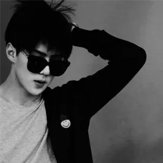 😣 a43ad3d8 telegram sticker