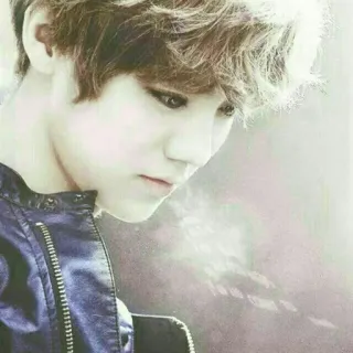 🙃 a7345f36 telegram sticker