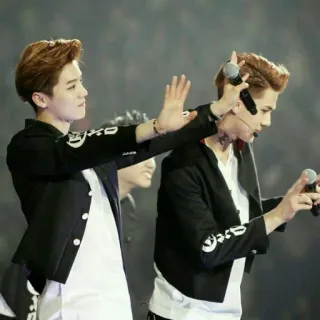 👋 aa82d14e telegram sticker