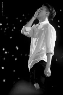 💦 bcef1a3a telegram sticker