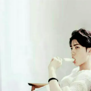 🍦 c55af02e telegram sticker