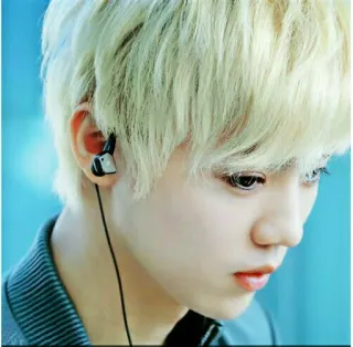 🎧 dbf81d8e telegram sticker