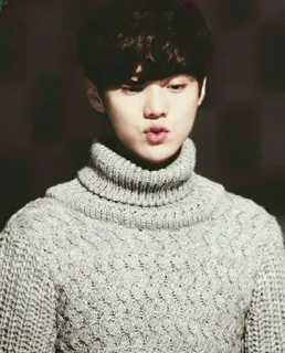 💋 ffbdca70 telegram sticker