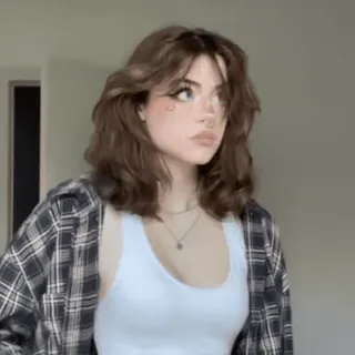 [ @Stickora | @lunacyEvil ] telegram stickers