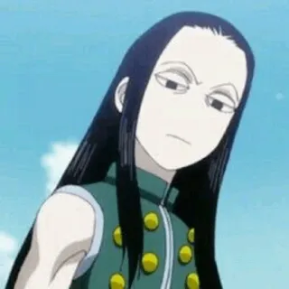 😕 080ede03 whatsapp sticker