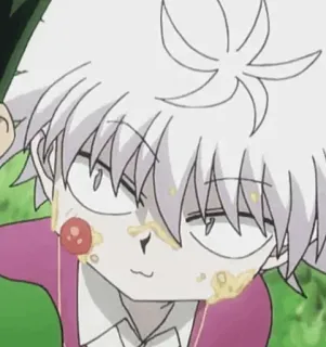 😏 25270a3a whatsapp sticker