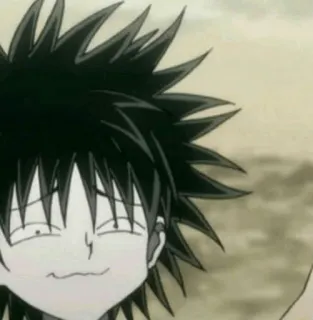 😀 8bbd01e2 whatsapp sticker