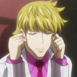 🥱 1280076c telegram sticker