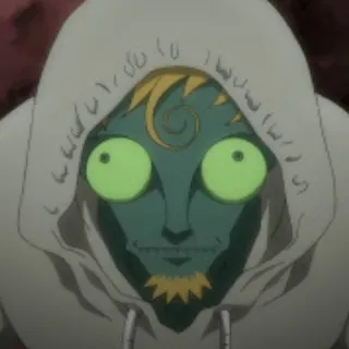 🦎 19334aac telegram sticker