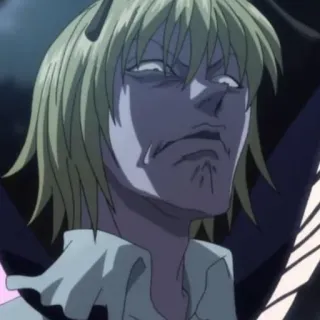 🤢 505c240e telegram sticker