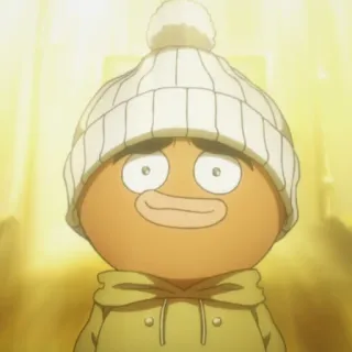 😊 510b237d telegram sticker