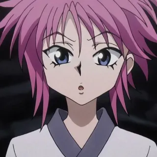 😮 690c2a90 telegram sticker