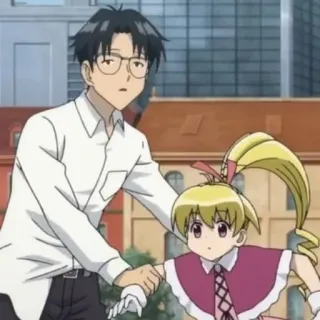 🤕 6b304548 telegram sticker